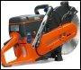 Husqvarna K760 Oil Guard 350mm Petrol Powered Power Cutter